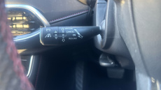 MG HS 1.5 T-GDI PHEV SE 5dr Auto Hatchback